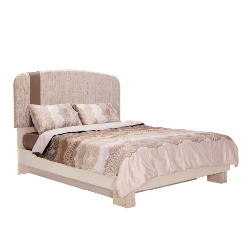 Yatak Odası Takımları